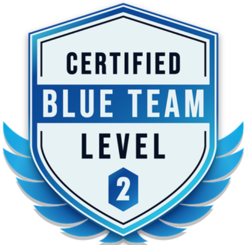 BTL2