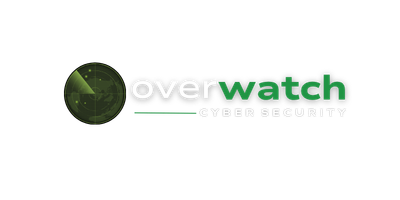 Overwatch Security